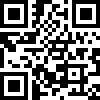 https://khabaronline.ir/xfxST