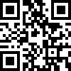 https://khabaronline.ir/xkyJm
