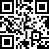https://khabaronline.ir/xgtQS