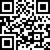 https://khabaronline.ir/x3Zq6