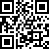 https://khabaronline.ir/xpj6F