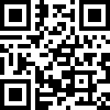 https://khabaronline.ir/x74DT