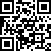 https://khabaronline.ir/xkKmH