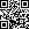 https://khabaronline.ir/x6hf6