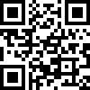 https://khabaronline.ir/x56Dg