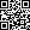 https://khabaronline.ir/x42YH