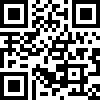 https://khabaronline.ir/xqhX3