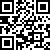 https://khabaronline.ir/xfRYG