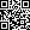 https://khabaronline.ir/xyfB