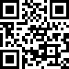 https://khabaronline.ir/xkzfZ