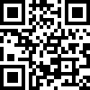 https://khabaronline.ir/xqnjB