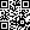 https://khabaronline.ir/xprKV