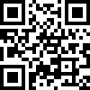 https://khabaronline.ir/xjtdz