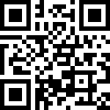 https://khabaronline.ir/xFdd