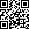 https://khabaronline.ir/x7QRq
