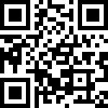 https://khabaronline.ir/x7sN4