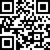 https://khabaronline.ir/xhNYG