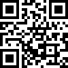 https://khabaronline.ir/xhCZH