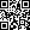 https://khabaronline.ir/xh9jH