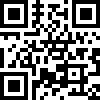 https://khabaronline.ir/xhpDD