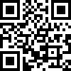 https://khabaronline.ir/xpfqg