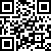 https://khabaronline.ir/x33kb