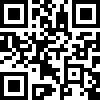 https://khabaronline.ir/x7XbY