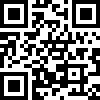 https://khabaronline.ir/xhMZM