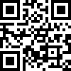 https://khabaronline.ir/xg9zH