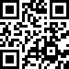 https://khabaronline.ir/xVmC