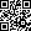 https://khabaronline.ir/xyPg