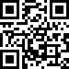 https://khabaronline.ir/xg535
