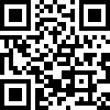 https://khabaronline.ir/xp3xc