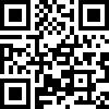https://khabaronline.ir/x5yyg