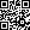https://khabaronline.ir/xktG