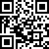 https://khabaronline.ir/x3GQ6