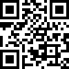https://khabaronline.ir/xffBM