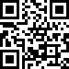 https://khabaronline.ir/xhSB2