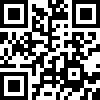 https://khabaronline.ir/xfpym