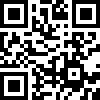 https://khabaronline.ir/x4nJf