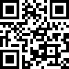 https://khabaronline.ir/x4Jpq