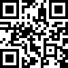 https://khabaronline.ir/xfcCJ