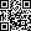 https://khabaronline.ir/x4tRq
