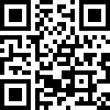https://khabaronline.ir/xqww6