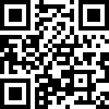 https://khabaronline.ir/xfVLS
