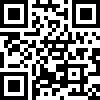 https://khabaronline.ir/xnGhJ