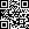 https://khabaronline.ir/xhnNc