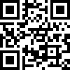 https://khabaronline.ir/xmw8P