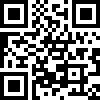 https://khabaronline.ir/xjcvf