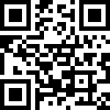 https://khabaronline.ir/xmWwC